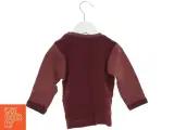 Sweatshirt fra Hummel (str. 86 cm) - 2