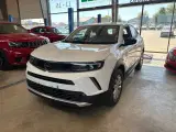 Opel Mokka-e 50 Elegance - 5