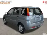 Suzuki Ignis 1,3 94HK 5d - 4