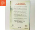 Fyrmesteren : kriminalroman (Klassesæt) af Camilla L&#228;ckberg (Bog) - 3