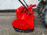 Grenknuser - 3