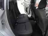Peugeot 208 1,6 BlueHDi 100 Allure Sky - 5