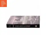 1864 - hvad lærte eleverne? : om nederlaget og historiebrug i skiftende tiders skolebøger af Jens Aage Poulsen (f. 1953) (Bog) - 2