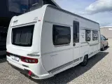 2022 - Fendt Bianco Selection 515 SG   Prisen er inkl. klargøring, gastest, fugttest, syn og nummerplade. - 3