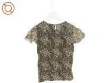 Bluse (NSN) fra Sofie Schnoor (str. 116 cm) - 2