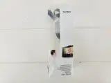 Sony CMU-BR100 er en trådløs kamera- og mikrofone - 2
