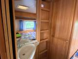 campingvogn - 4