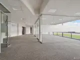 Kontor / lager - 3