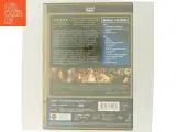 The Mummy Returns DVD fra Universal - 3