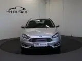 Ford Focus 1,5 SCTi 150 Titanium stc. aut. - 2
