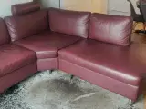 Sofa fra ilva - 2