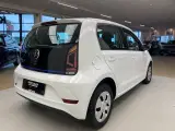 VW e-Up!  - 5