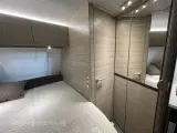 2025 - Adria Altea 432 PX - 3