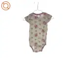 Bodystocking med fe print fra Ukendt (str. Cirka 80) - 2