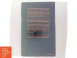 Dødvande af Doris Lessing (Bog) - 2