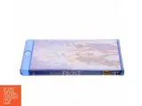 Frost med Kristoffer (DVD) - 2