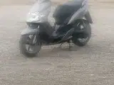 Yamaha JOG R 30km/t scooter