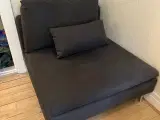 Ikea sofamodul