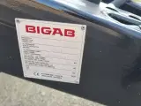 Bigab T8 - 2