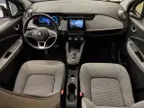 Renault Zoe 52 Zen - 5