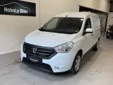 Dacia Dokker 1,5 dCi 90 Ambiance Van - 3