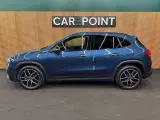 Mercedes EQA250  AMG Line - 2