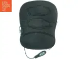 Robotic Massage Pude (str. 40 x 30 cm) - 2