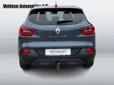 Renault Kadjar 1,6 Energy DCI Bose Edition 130HK 5d 6g - 4