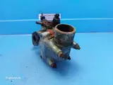 Iveco 8361 SRE 11 Thermostat Hus 98429292 - 2