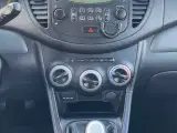 Pæn og velholdt Hyundai I10 med Aircondition. - 4