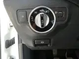 Mercedes-Benz A180 d 1,5 CDI 109HK 5d 6g - 4