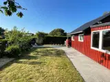 Lækker Kolonihave i Esbjerg - 2