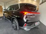 Maxus Euniq6 70  - 3
