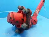 Massey Ferguson 32 Spindel R.  46727500 - 5