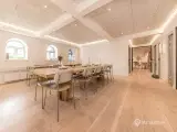Charmerende kontorlejemål i Hørsholm - 3
