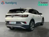 VW ID.4 77 1ST - 5