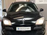 Renault Megane III 1,5 dCi 110 Expression Sport Tourer - 3