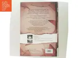 Splittet af Teri Terry (Bog) - 3