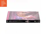 Sex and the City (2disc Version) med Sarah Jessica Parker (DVD) - 2