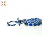 Taske fra Bakker (str. 16 cm) - 3