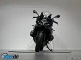 BMW R 1300 RS - 4