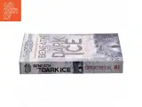 Beneath the Dark Ice af Greig Beck (Bog) - 2