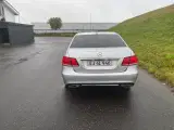 Mercedes E200 2,2 BlueTEC Avantgarde aut. - 5