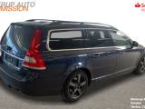 Volvo V70 2,0 D4 Eco Momentum 181HK Stc 8g Aut. - 5