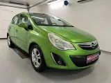 Opel Corsa 1,3 CDTi 95 Cosmo eco - 2