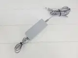 Wii Spillekonsol m/ tilbehør - 3
