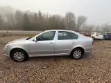 Skoda Octavia 1,4 TSi 122 Ambiente - 2