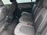 Citroën Grand C4 Picasso 1,2 PureTech 130 Seduction 7prs - 4