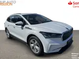Skoda Enyaq iV 60 EL 180HK 5d Aut. - 2