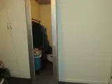 SPEJLE